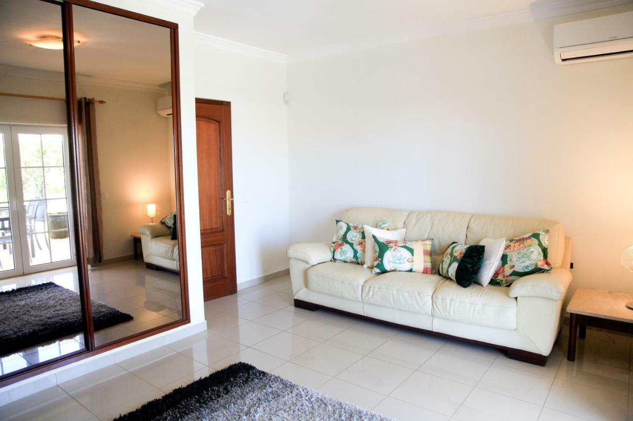 Casa Clementina Villa Lagos Exterior foto