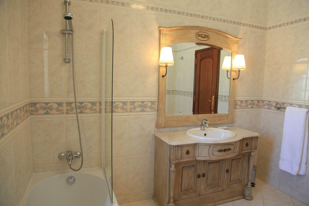 Casa Clementina Villa Lagos Exterior foto